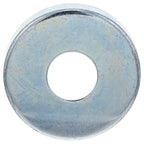 Spartan Mowers 410-0072-00 Front Tweel Bushing KG KGZ SRT RT RZ