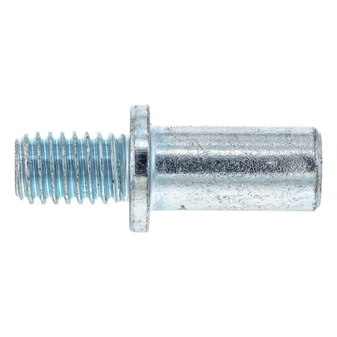 Spartan Mowers 420-0002-00 Deck Height Selector RZ Pro Tuff Torq RZ-C Zero Turn