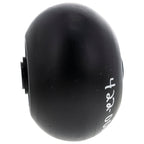 Spartan Mowers 422-0001-00 Deck Anti-Scalp Wheel KG SRT RT RZ