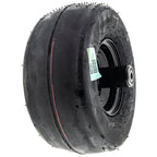 Spartan Mowers 422-0003-00 11x6-5 Front Tire Assembly