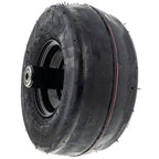 Spartan Mowers 422-0003-00 11x6-5 Front Tire Assembly