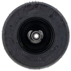 Spartan Mowers 422-0003-00 11x6-5 Front Tire Assembly