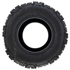 Spartan Mowers 422-0006-00 24x14-12 Radial Tire Assembly SRT XD Zero Turn