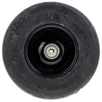 Spartan Mowers 422-0023-00 Solid Front Tires KG SRT RT RZ