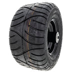 Spartan Mowers 422-0042-00 Radial Front Tire Wheel RT SRT HD XD XDe Zero Turn