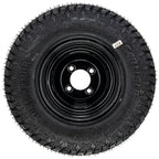 Spartan Mowers 422-0051-00 Turf Armor 20x7-10 Rear Tire RZ-C Zero Turn
