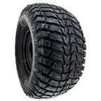 Spartan Mowers 422-0053-00 Turf Armor 22x11-10 Rear Tire RZ Pro RZ-C Zero Turn