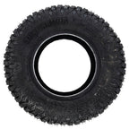 Spartan Mowers 422-0055-00 20x7-10 Turf Armor Ply Tire Zero Turn