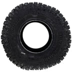 Spartan Mowers 422-0057-00 22x11-10 Turf Armor Ply Tire