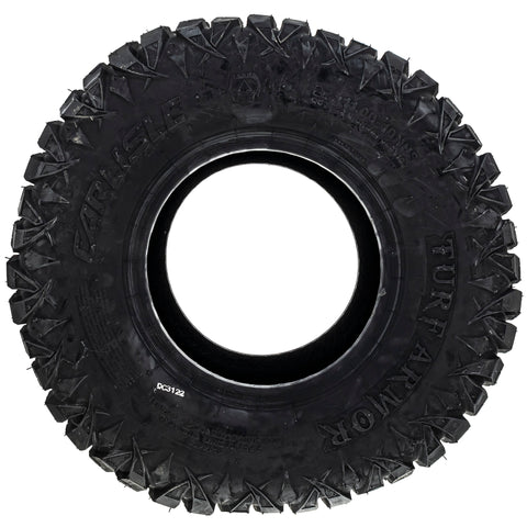 Spartan Mowers 422-0057-00 22x11-10 Turf Armor Ply Tire