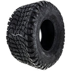 Spartan Mowers 422-0057-00 22x11-10 Turf Armor Ply Tire