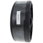 Spartan Mowers 423-0002-00 Front Tweel Kit