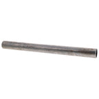 Spartan Mowers 425-0010-00 Mower Caster Fork Wheel Spacer KG SRT RT RZ
