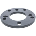 Spartan Mowers 426-0419-03 4 and 5 Lug Adapter Wheel Spacer