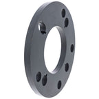 Spartan Mowers 426-0419-03 4 and 5 Lug Adapter Wheel Spacer