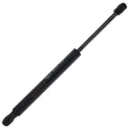 Spartan Mowers 434-0001-00 Deck Gas Spring RT SRT Pro HD XD Tuff Torq Zero Turn