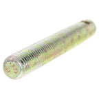 Spartan Mowers 434-0010-00 Suspension Spring Inside Guide SRT XD Pro HD