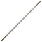 Spartan Mowers 435-0001-00 Transmission Drive Arm Linkage RT SRT Zero Turns