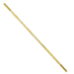 Spartan Mowers 435-0002-00 Transmission Drive Arm Linkage RT SRT RZ HD Pro XD