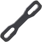 Spartan Mowers 435-0007-03 Front Deck Hangers Link for 54 61 Inch RT SRT Rear 72 Inch Front