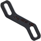 Spartan Mowers 435-0010-03 54-Inch Mower Front Deck Hanger