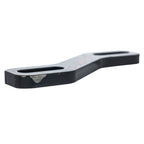 Spartan Mowers 435-0010-03 54-Inch Mower Front Deck Hanger