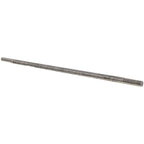Spartan Mowers 435-0020-00 Drive Arm Rod RZ Pro Tuff Torq RZ-C