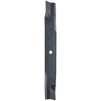 Spartan Mowers 438-0002-00 61-Inch Deck Blade SRT RT RZ KG