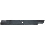 Spartan Mowers 438-0002-KT 6 Pack 61-Inch Deck Blade SRT RT RZ KG