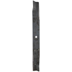 Spartan Mowers 438-0003-00 72-Inch Deck Blade SRT RT HD XD