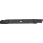 Spartan Mowers 438-0003-00 72-Inch Deck Blade SRT RT HD XD
