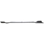 Spartan Mowers 438-0003-KT 6 Pack 72-Inch Deck Blade SRT RT HD XD