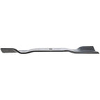 Spartan Mowers 438-0004-00 48-Inch Deck Blade RZ HD