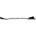 Spartan Mowers 438-0007-00 High Blade SRT RT RZ KG 54-Inch Deck