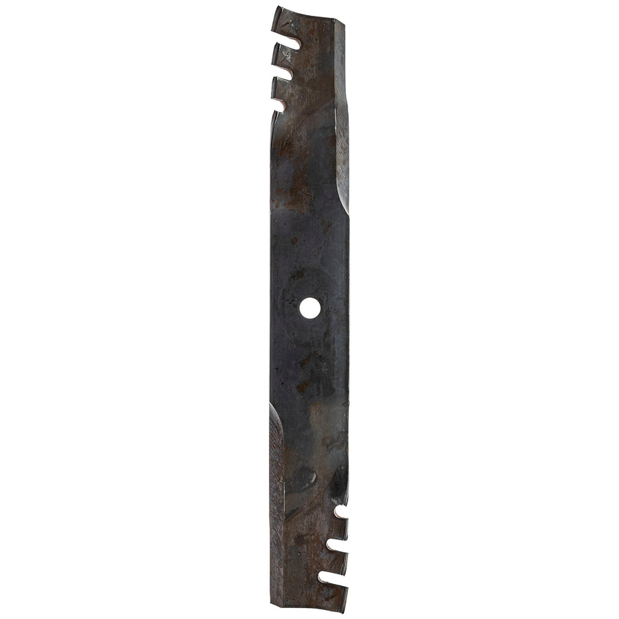 Spartan Mowers 438-0009-00 Eliminator Mulch Blade SRT RT RZ KG 54-Inch Deck