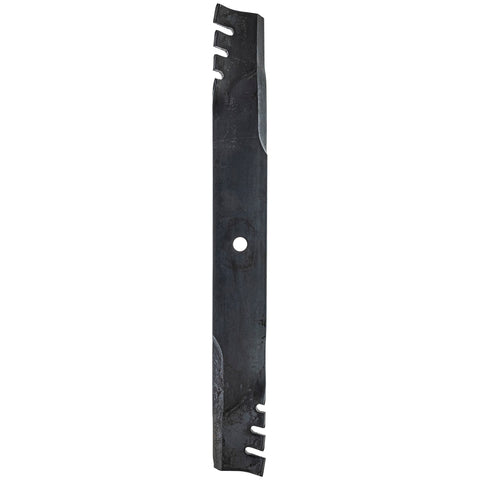 Spartan Mowers 438-0010-00 Eliminator Mulch Blade SRT RT RZ KG 61-Inch Deck