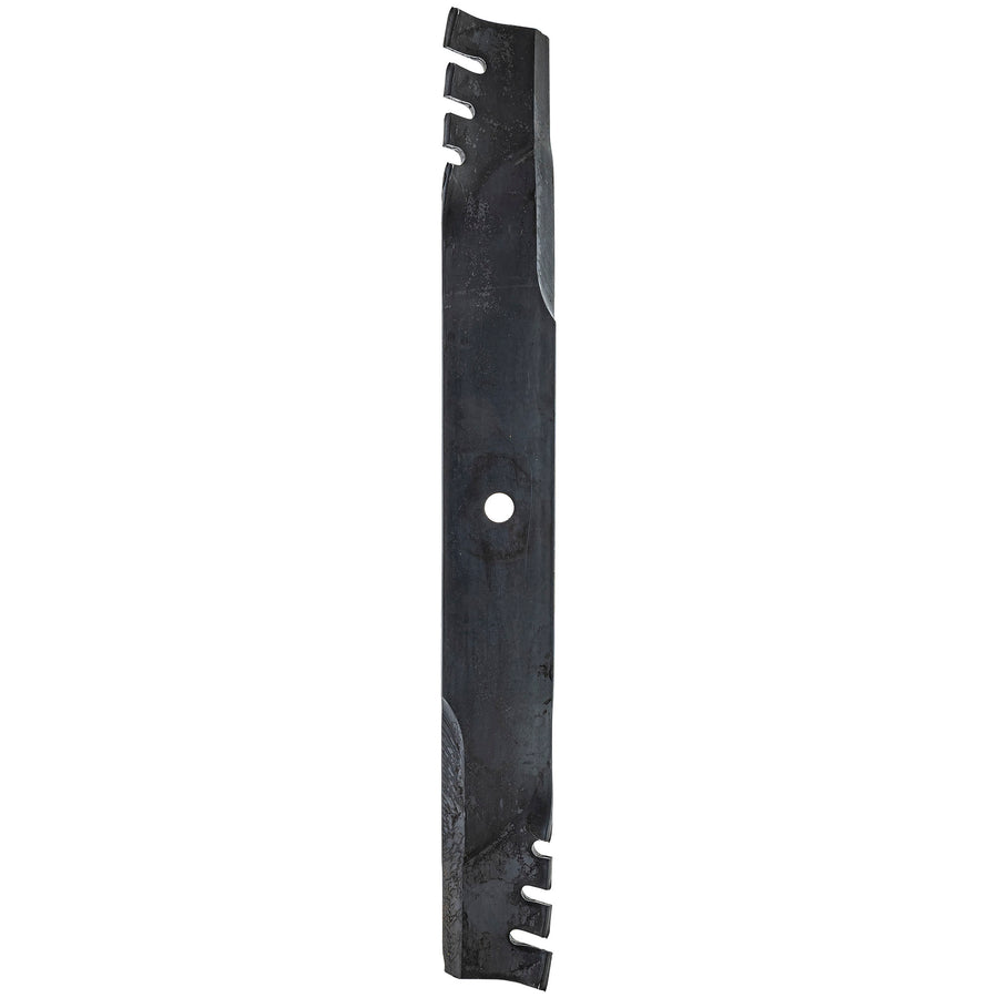 Spartan Mowers 438-0010-00 Eliminator Mulch Blade SRT RT RZ KG 61-Inch Deck