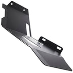 Spartan Mowers 439-0496-03 Rear Right Painted Cover RZ-C Zero Turn