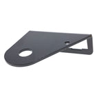 Spartan Mowers 439-0712-03 Mower Deck Height Indicator Rod Bracket RZ HD