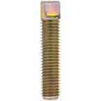Spartan Mowers 444-0001-00 Height Selector Cam Pin SRT RT RZ