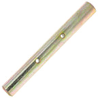 Spartan Mowers 444-0004-00 Seat Shock 10mm Pin RZ Pro HD