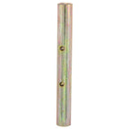 Spartan Mowers 444-0004-00 Seat Shock 10mm Pin RZ Pro HD