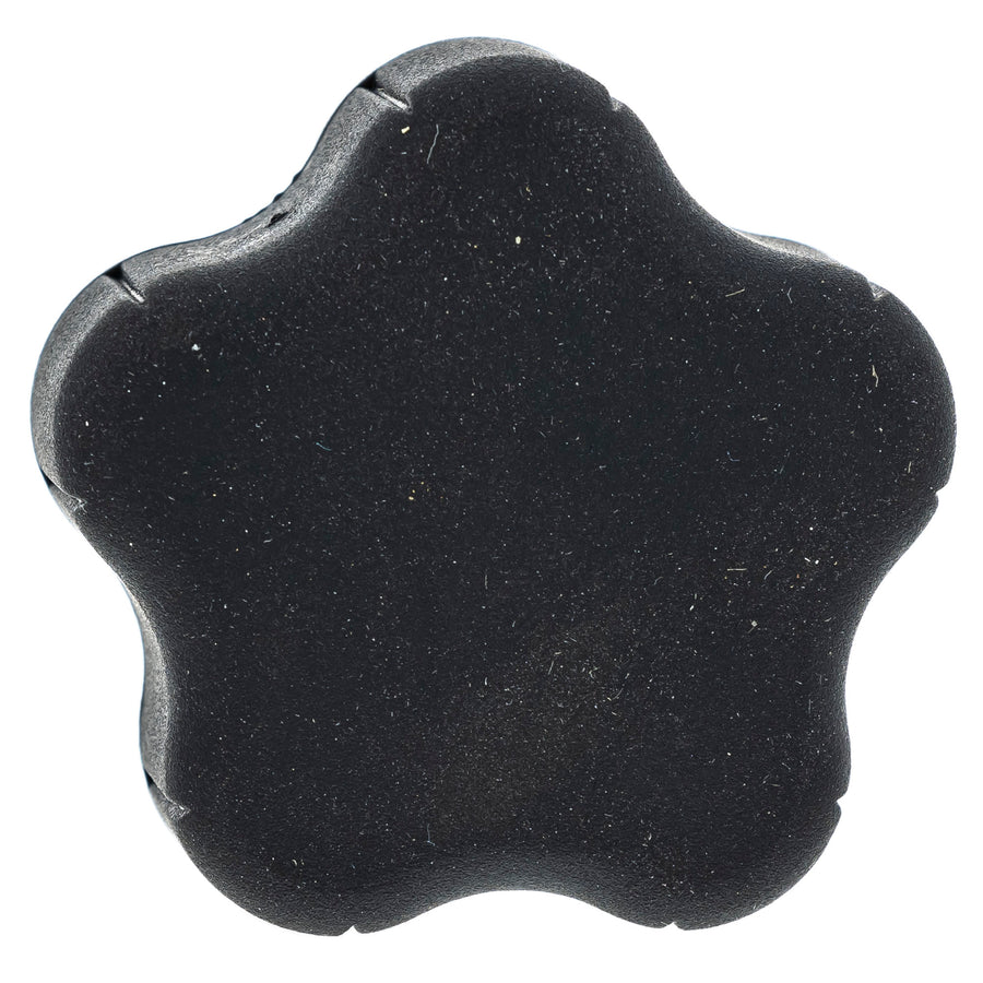 Spartan Mowers 445-0005-00 Deck Height Selector Female Knob