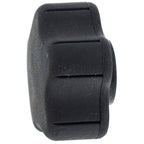 Spartan Mowers 445-0005-00 Deck Height Selector Female Knob