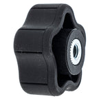 Spartan Mowers 445-0005-00 Deck Height Selector Female Knob RZ RT SRT KG Pro HD XD XDe