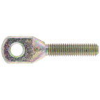 Spartan Mowers 448-0001-00 Deck Height Adjustment Stud RT SRT
