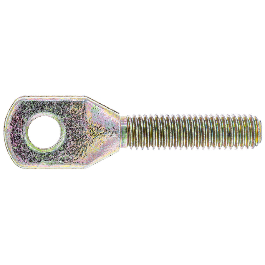 Spartan Mowers 448-0001-00 Deck Height Adjustment Stud RT SRT