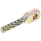 Spartan Mowers 448-0001-00 Deck Height Adjustment Stud RT SRT