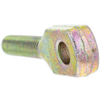 Spartan Mowers 448-0001-00 Deck Height Adjustment Stud RT SRT