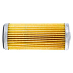 Spartan Mowers 450-0023-00 Hydraulic Oil Filter for HTE HTJ